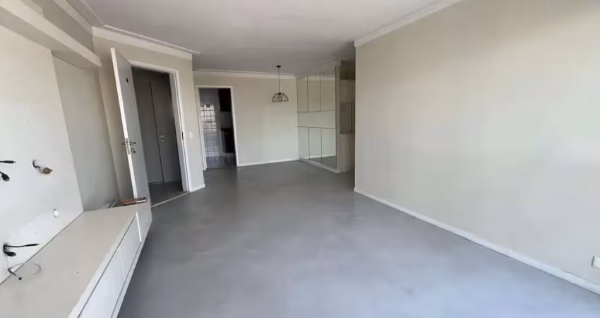 Apartamento espetacular  - oportunidade - preço abaixo do mercado