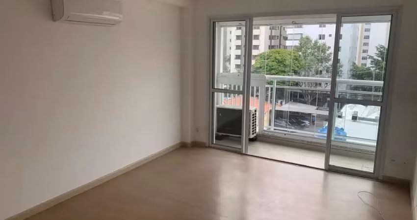 Apartamento com 2 quartos à venda na Rua Nanuque, Vila Leopoldina, São Paulo