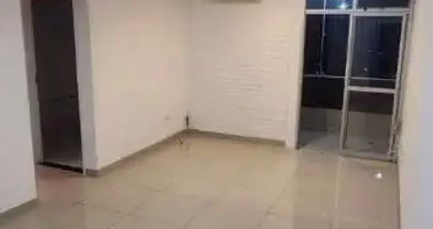 Apartamento à venda no bairro campo limpo - são paulo/sp, zona sul