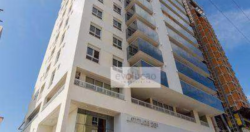 LATITUDE 26 - APTO COM 3 QUARTOS 1 SUITE POR R$ 1.350.000 - ITACOLOMI - B. PIÇARRAS