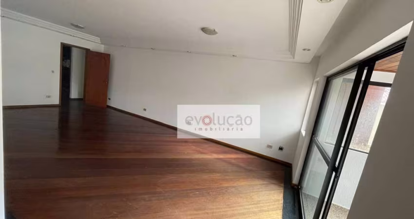 EXCELENTE APTO AMPLO ALTO DA GLORIA/CABRAL/JUVEVE OPORTUNIDADE
