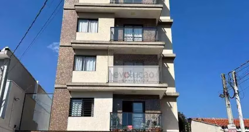 Apartamento com 2 dormitórios à venda, 84 m² por r$ 590.000,00 - centro - são josé dos pinhais/pr