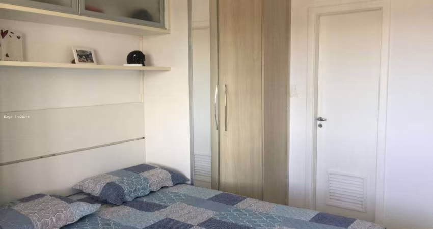 Casa de Praia para Venda em Lauro de Freitas, Vilas Do Atlantico, 7 dormitórios, 5 suítes, 3 banheiros, 5 vagas