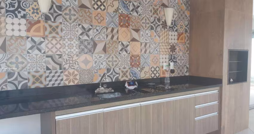 Casa para Venda em Lauro de Freitas, Vilas Do Atlantico, 4 dormitórios, 4 suítes, 1 banheiro, 2 vagas