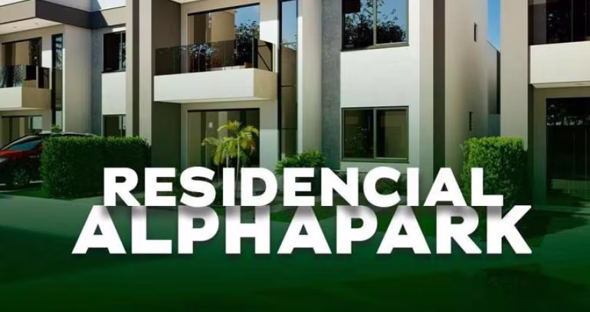 Casa para Venda em Camaçari, Vila de Abrantes (Abrantes), 4 dormitórios, 4 suítes, 1 banheiro, 1 vaga