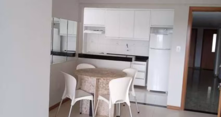 Apartamento para Venda em Lauro de Freitas, Pitangueiras, 2 dormitórios, 1 suíte, 1 banheiro, 1 vaga