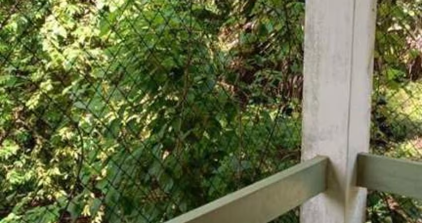 Sítio para Venda em Lauro de Freitas, Caji, 4 dormitórios, 1 suíte, 2 banheiros