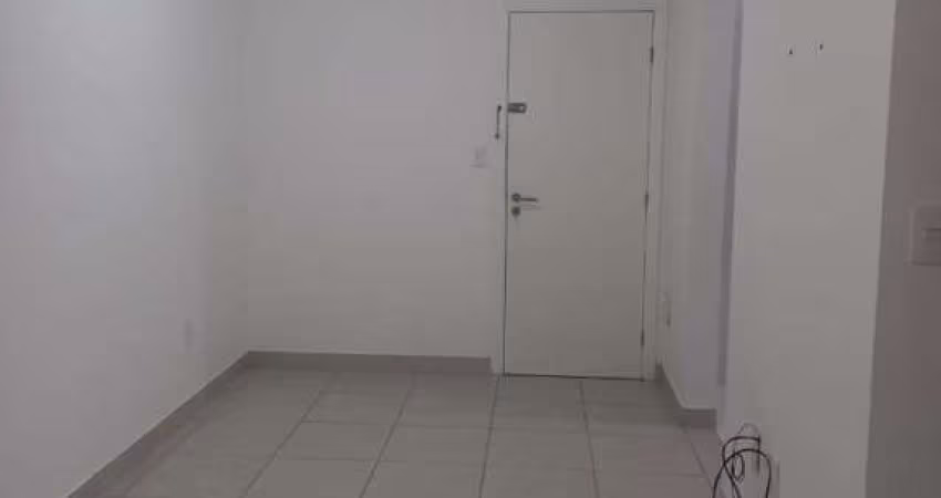 Apartamento para Venda em Salvador, Boca do Rio, 2 dormitórios, 1 banheiro, 1 vaga