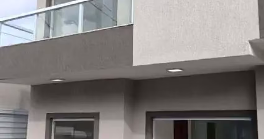 Casa para venda em lauro de freitas, buraquinho, 4 dormitórios, 1 suíte, 1 banheiro, 2 vagas
