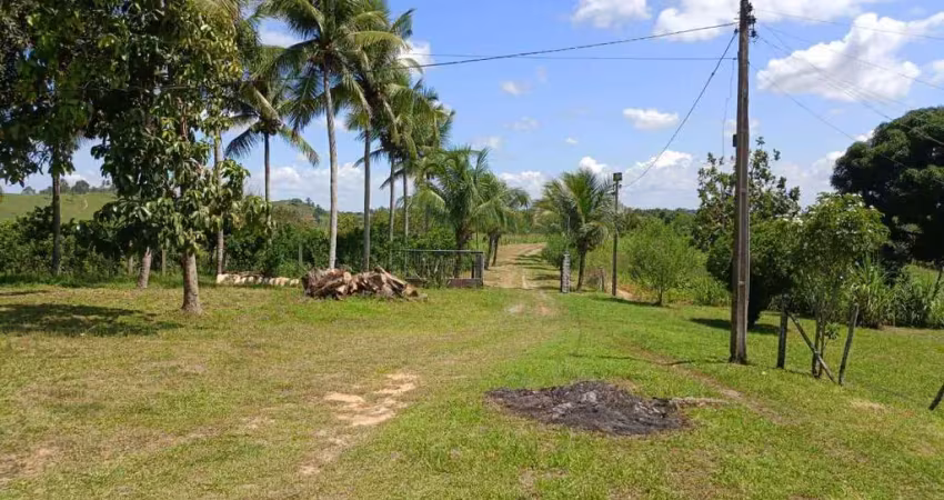 Fazenda à venda na Área Rural, S/N, Área Rural de Candeias, Candeias