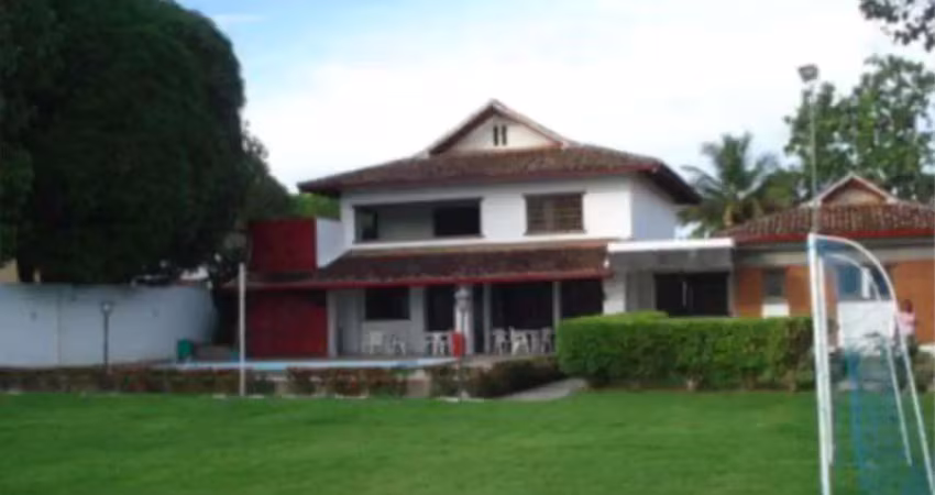 Sítio para venda em salvador, jardim das margaridas, 4 dormitórios, 4 suítes, 1 banheiro, 1 vaga