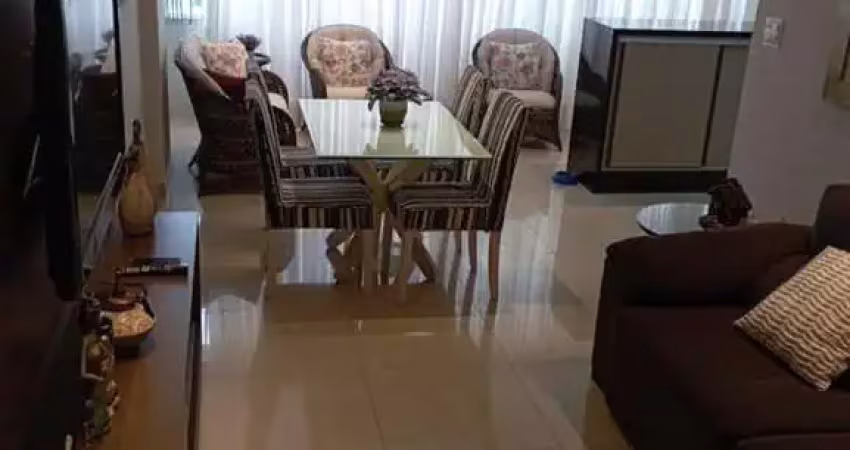 Aluguel por diária para venda em salvador, costa azul, 4 dormitórios, 2 suítes, 1 banheiro, 1 vaga