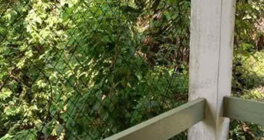 Sítio para venda em lauro de freitas, caji, 4 dormitórios, 1 suíte, 2 banheiros