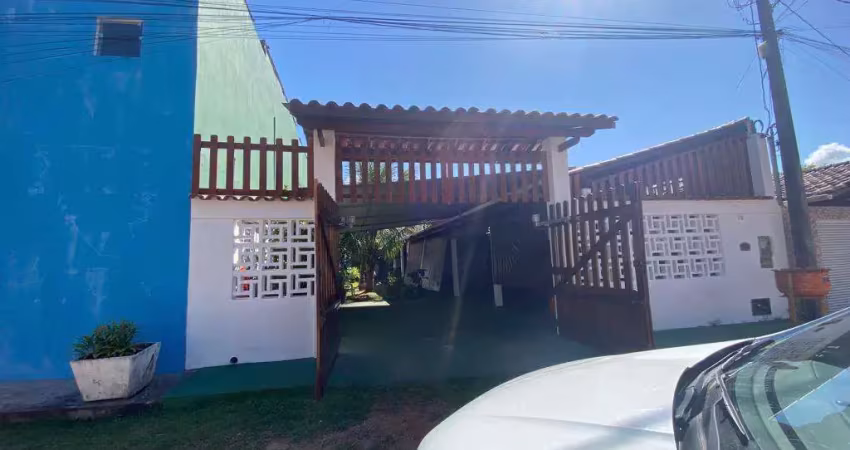 Casa para venda em canavieiras, ilha de atalaia st. norte, 4 dormitórios, 4 suítes, 4 banheiros, 2 vagas