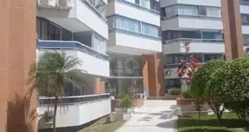Apartamento para locação em lauro de freitas, vilas do atlantico, 2 dormitórios, 1 banheiro, 1 vaga