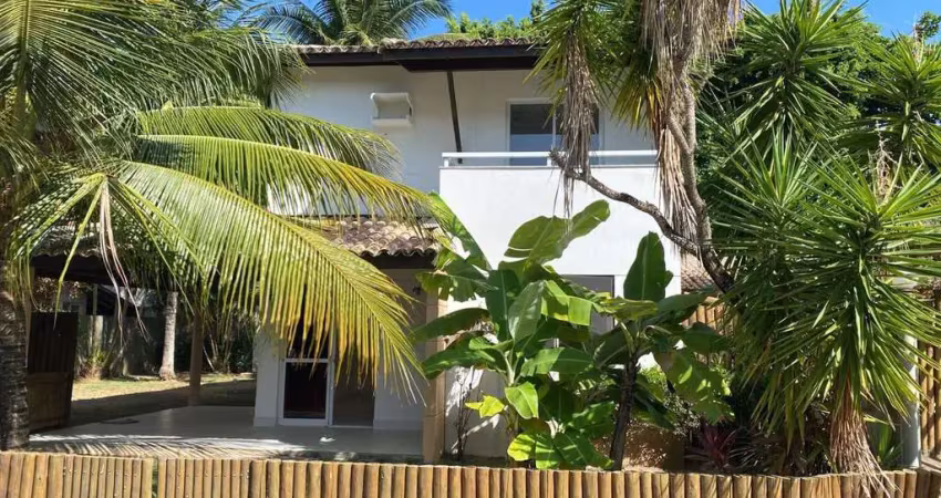 Casa para venda em lauro de freitas, buraquinho, 4 dormitórios, 2 suítes, 1 banheiro, 1 vaga