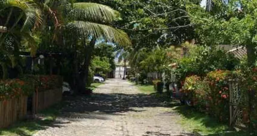 Casa para venda em lauro de freitas, buraquinho, 4 dormitórios, 2 suítes, 2 banheiros, 2 vagas