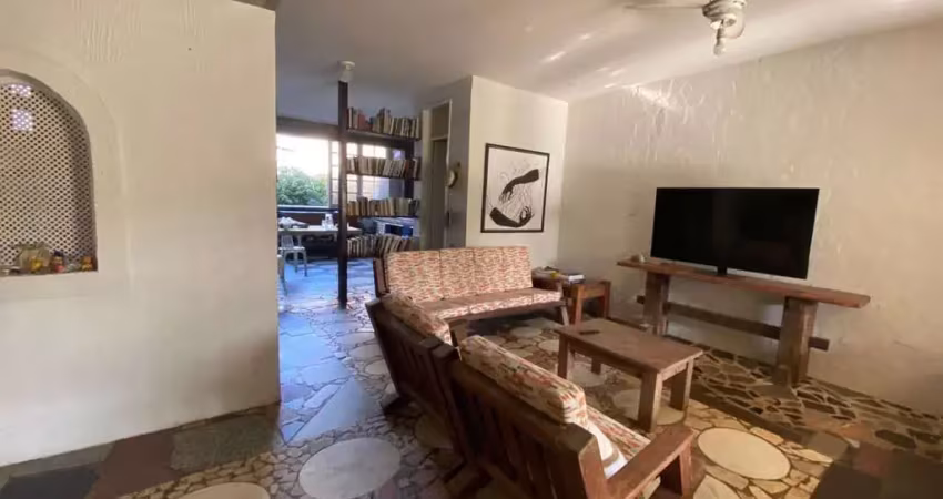 Casa para venda em salvador, stella maris, 3 dormitórios, 3 suítes, 1 banheiro, 1 vaga