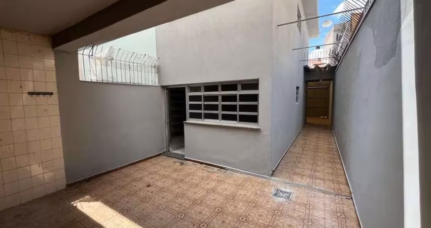 Sobrado com 2 dormitórios à venda, 120 m² por r$ 713.000,00 - jardim hercilia - são paulo/sp