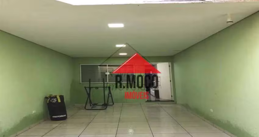 Sobrado com 3 dormitórios à venda, 110 m² por r$ 933.000,00 - jardim santa maria - são paulo/sp