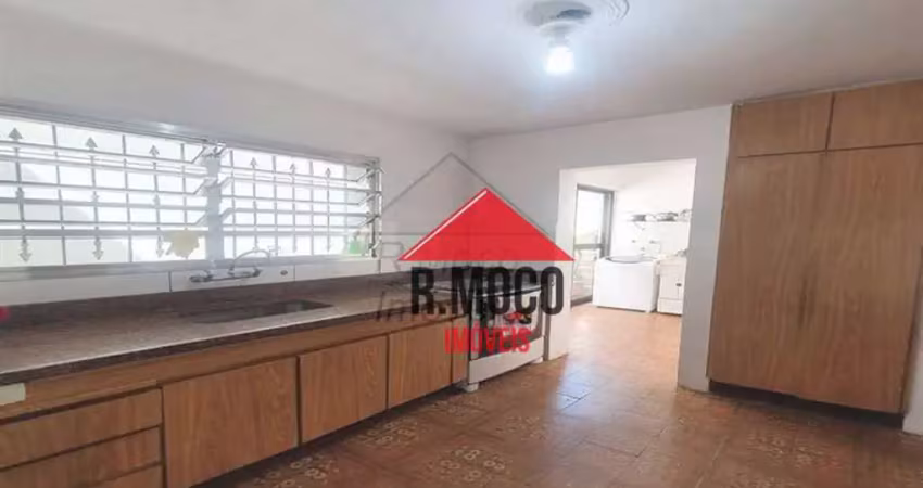 Sobrado com 3 dormitórios à venda, 231 m² por r$ 850.000,00 - cidade patriarca - são paulo/sp