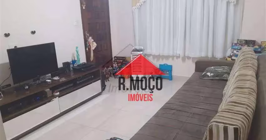 Casa com 2 dormitórios à venda, 64 m² por r$ 430.000,00 - limoeiro - são paulo/sp