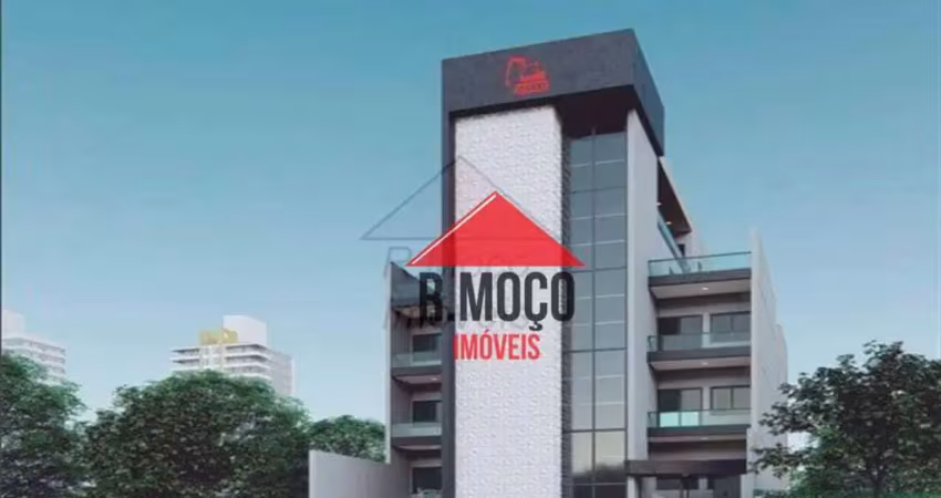 Apartamento residencial 02 quartos à venda, vila matilde, são paulo