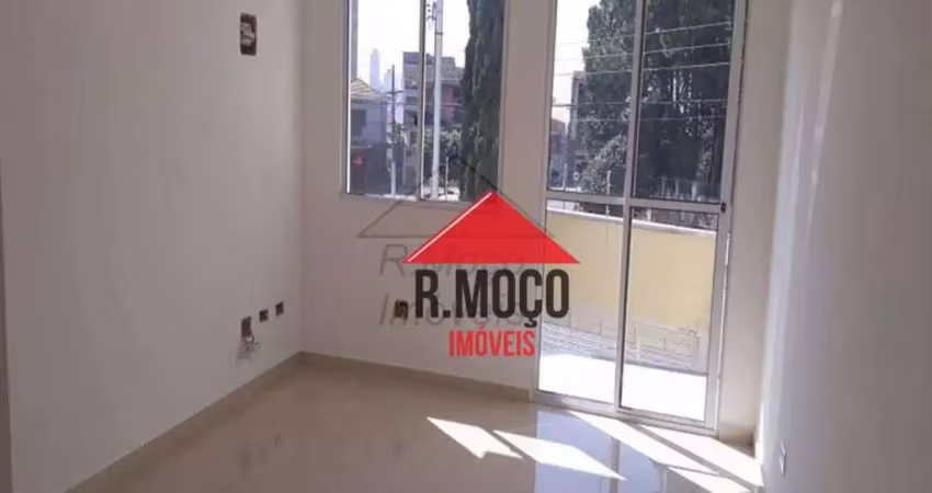 Sobrado com 5 dormitórios à venda, 330 m² por r$ 990.000,00 - vila matilde - são paulo/sp