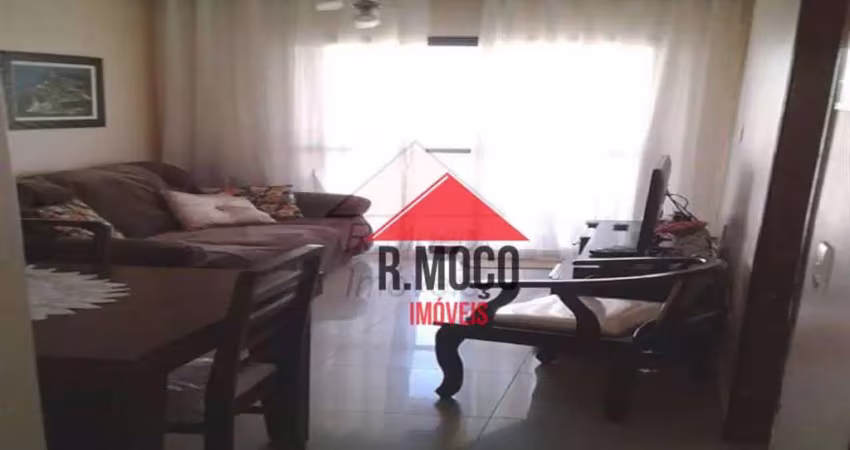Apartamento residencial à venda, cidade patriarca, são paulo - ap0045.