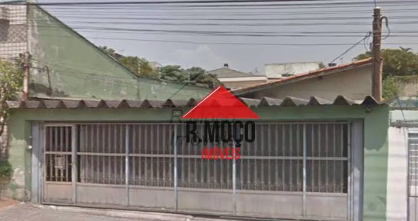 Terreno à venda, 420 m² por r$ 1.060.000,00 - vila esperança - são paulo/sp