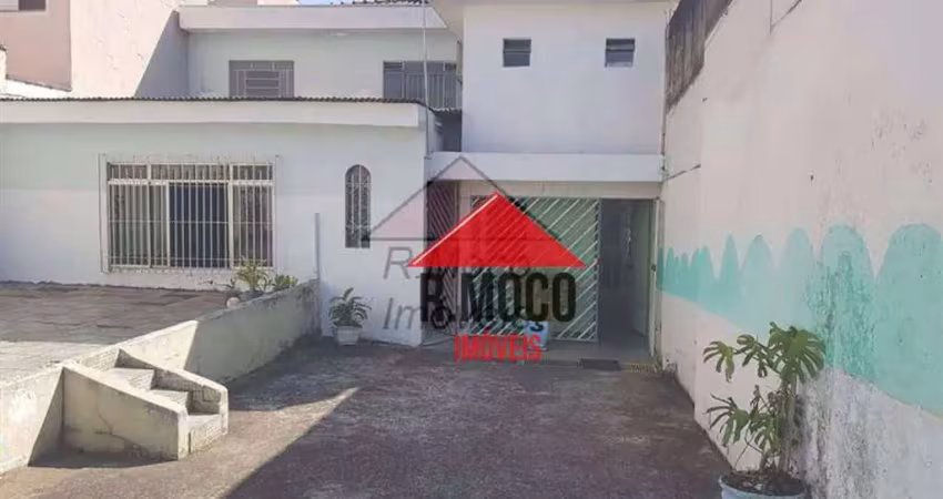 Sobrado com 10 dormitórios à venda, 219 m² por r$ 1.400.000,00 - vila união (zona leste) - são paulo/sp