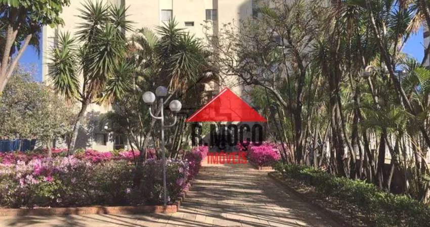 Apartamento com 2 quartos à venda, 72 m² por r$ 415.000 - vila granada - são paulo/sp
