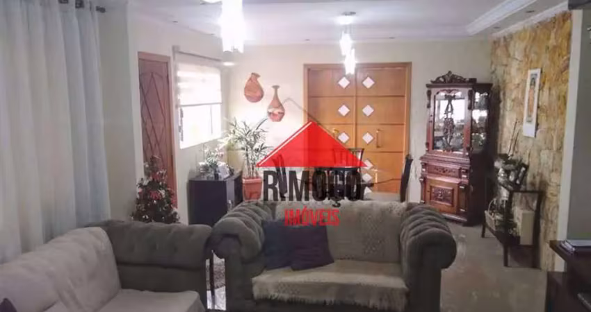 Sobrado com 3 quartos, sendo 01 suíte à venda, 341 m² por r$ 1.300.000 - vila esperança - são paulo/sp