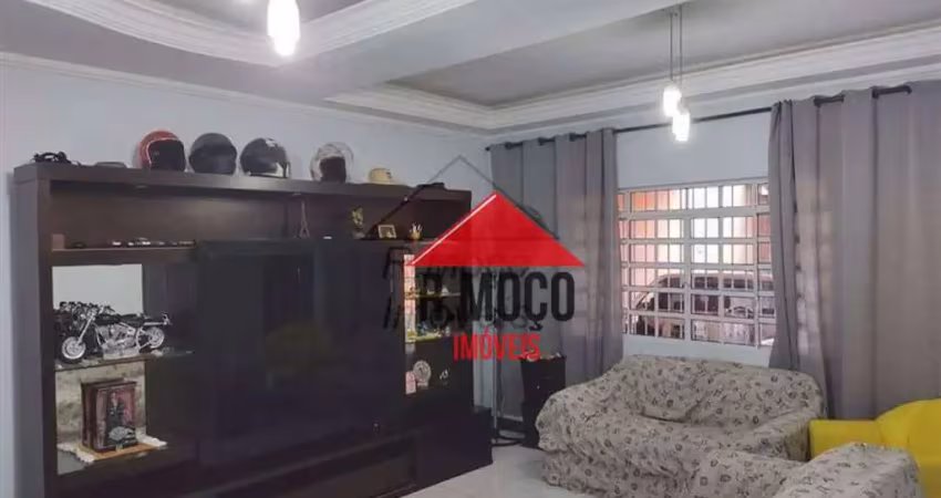 Sobrado com 5 quartos à venda, 240 m² por r$ 770.000 - vila nova savoia - são paulo/sp