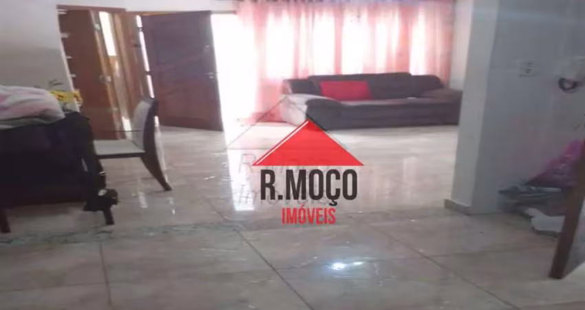 Sobrado com 2 dormitórios à venda, 70 m² por r$ 366.000,00 - vila euthalia - são paulo/sp