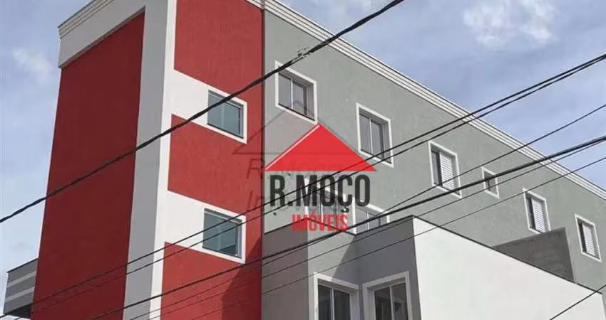 Kitnet com 2 dormitórios à venda, 40 m² por r$ 279.000,00 - vila nhocune - são paulo/sp