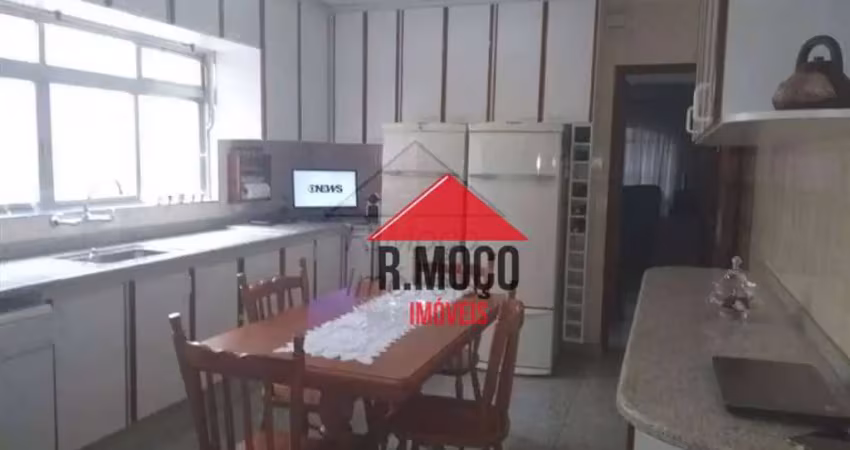 Sobrado com 3 dormitórios à venda, 161 m² por r$ 603.000,00 - vila nhocune - são paulo/sp