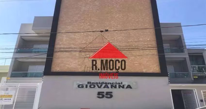 Apartamento residencial à venda, vila guilhermina, são paulo - ap0139.