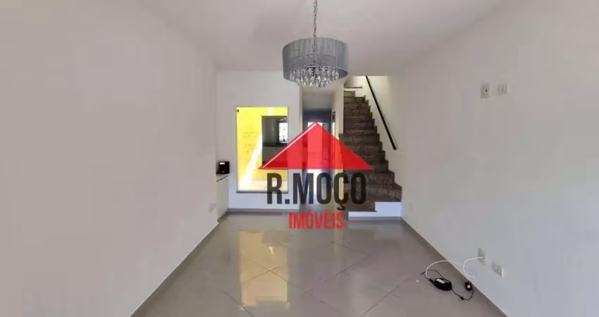 Excelente sobrado com 03 dormitórios, sendo 01 suíte à venda, 232 m² por r$ 1.150.000 - vila guilhermina - são paulo/sp
