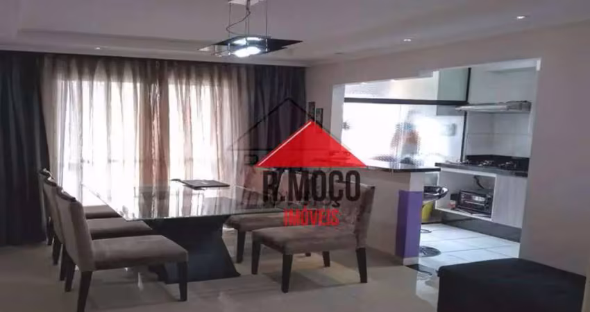 Apartamento residencial à venda, jardim vila formosa, são paulo - ap0174.