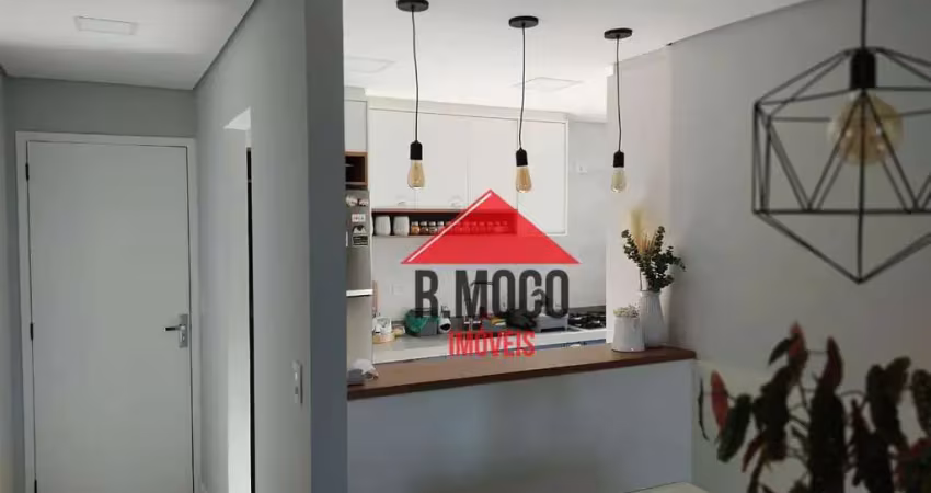 Apartamento com 2 dormitórios à venda, 58 m² por r$ 580.000,00 - vila matilde - são paulo/sp