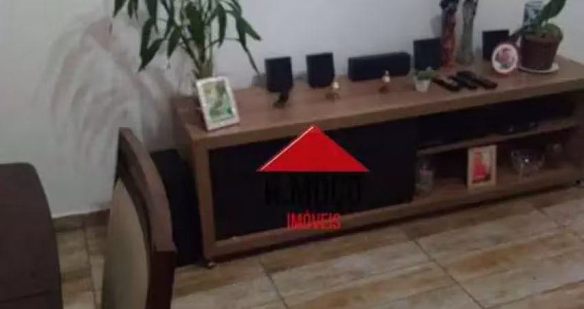 Ótimo sobrado - vila marieta - fácil acesso metrô  guilhermina