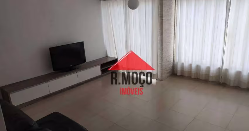 Sobrado maravilhoso-v.salete-prox. metro vila matilde