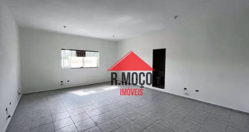 Sala para alugar, 36 m² por r$ 1.525,00/mês - vila matilde - são paulo/sp
