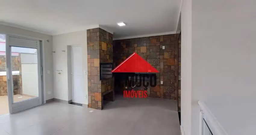 Sobrado com 3 dormitórios à venda, 170 m² por r$ 1.750.000,00 - mirandópolis - são paulo/sp