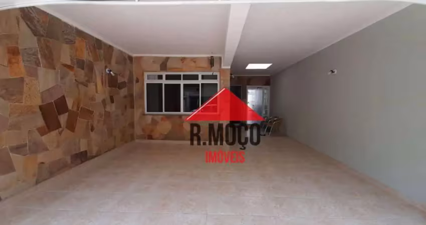 Sobrado com 4 dormitórios à venda, 185 m² por r$ 960.000,00 - vila matilde - são paulo/sp
