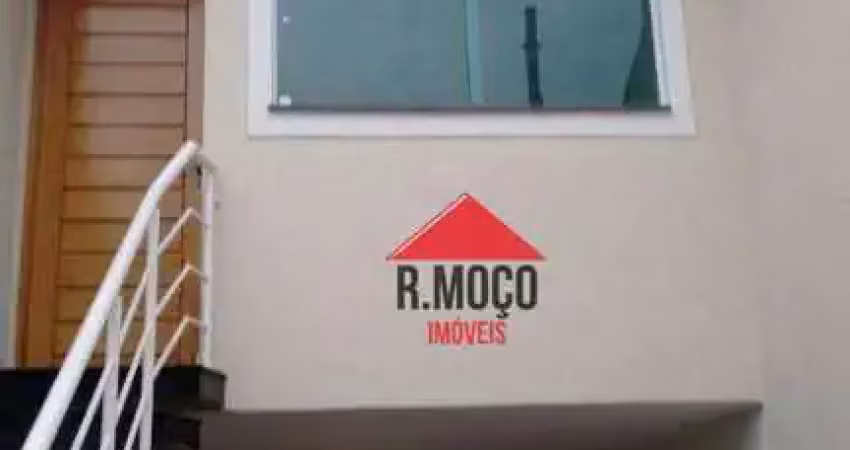 Sobrado com 3 dormitórios à venda, 164 m² por r$ 1.050.000,00 - vila ré - são paulo/sp
