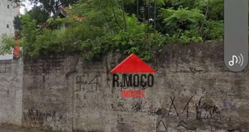 Terreno à venda, 500 m² por r$ 2.000.000,00 - itaquera - são paulo/sp