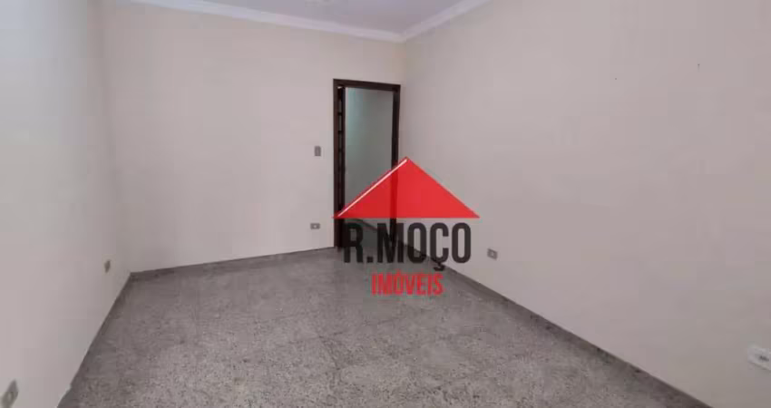 Sobrado com 3 dormitórios, sendo 01 suíte à venda, 93 m² por r$ 549.000 - vila guilhermina - são paulo/sp