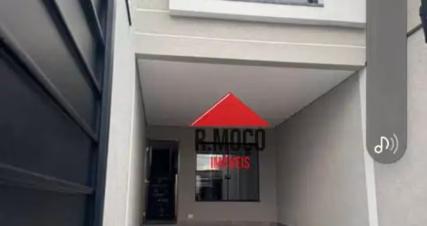 Sobrado com 03 dormitórios, sendo 01 suíte à venda, 135 m² por r$ 850.000 - vila são geraldo - são paulo/sp
